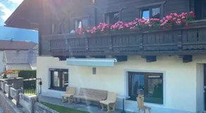Ferienwohnung Dolomiten - Image 4