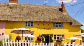 The Swan Inn - Image 4
