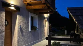 La Maison - Il Riparo del Cervo - Image 3