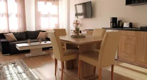 Pension Wielsch - Image 3