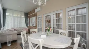 Tündér-Lak Apartman - Image 2