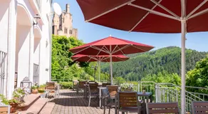 Kräuterhotel Villa Vontenie - Image 5