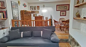 La Orotava vacational rental home - Image 2