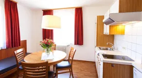 Appartements Steiner - SKI IN - SKI OUT - Image 3