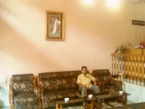 Hotel Camac Plaza - Image 2