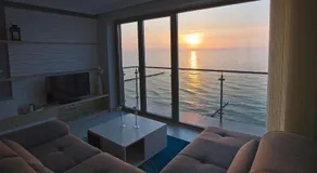 Apartamenty Na Klifie - Image 4