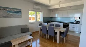 Sea View Apartments Zaboric - Image 4