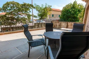 Apartamentos Costa Esmeralda - Image 2