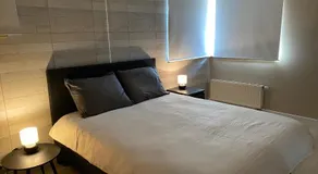 Modern Spanish Hacienda - 10km from the coast - Image 2