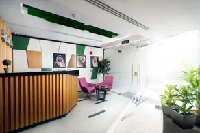 AFAM Residence - Image 2