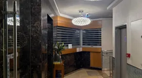 Melrose Apartments - Image 4