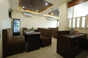 Silver Oaks Inn - Image 5
