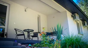 Apartamenty Wypoczynkowa 24 - 700m od Park Wodny Suntago Wręcza - Image 3