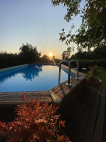 Quinta Vale Salgueiro - Image 3