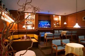 Hotel Locanda Mel - Image 4