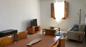 Apartamento Puerto de Sagunto Playa - Image 2