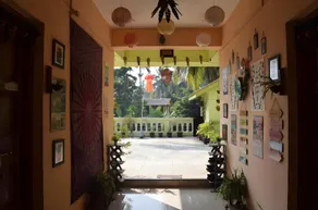 Bageecha B&B-Jal - Image 3