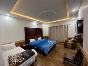 Ladakh Country Inn - Image 2