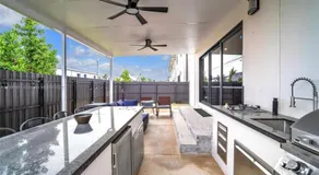 La casita tropical - Image 3