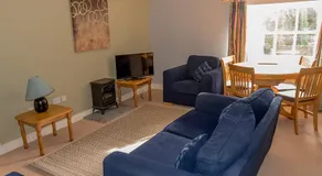 Townley Hall Apartments - Image 1