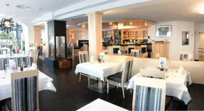 Hotel Bergblick - Image 3