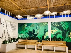 Holabay Resort - Image 3