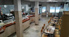 Hostal Athlanta - Image 4