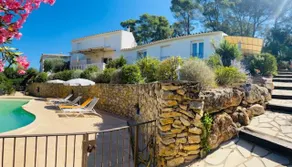 Villa Nassalia - Image 3