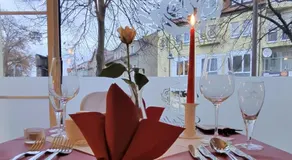 Hotel Drei Rosen - Image 2