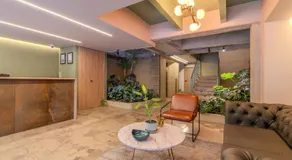 B 48 Living by B Rent - Image 4