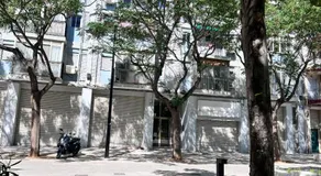 Plaza Sainetero - Image 5