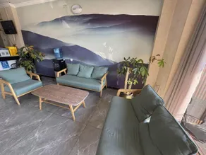Shell Hotel (Tianjin Huabei Group Metro Station Branch) - Image 4