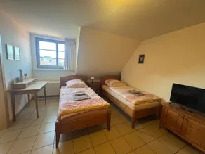 Hotel Katharinenhöfchen - Image 5