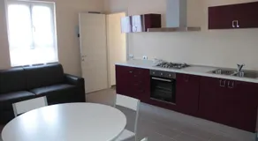 Affittacamere Casamatta - Image 4
