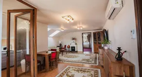 Diana Resort - Image 3
