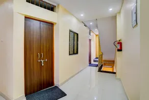 Hotel O Aatmakuri - Image 3