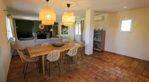 Maison 2 - Image 4