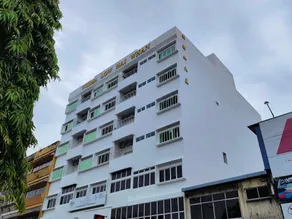 ALVILLA - Jalan Sultan Ismail - Image 5