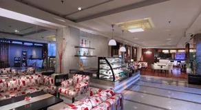 Grand Dafam Braga Bandung - Image 3