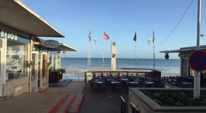 Maison de pêcheur 30m de la plage - Image 3