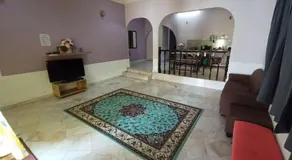 HOMESTAY SEGAMAT - Impian Home - Image 2