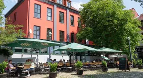 Pension Weserblick - Image 4