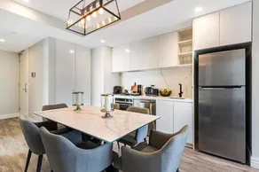 Manhattan Apartments - Notting Hill - Image 3