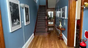 The Bank Guesthouse Glen Innes - Image 5