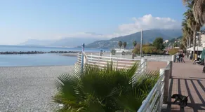 Villamareblu - Image 5
