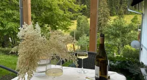 Black Forest Dream Apartments - Image 5