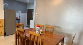 L23 ,88 Resort Villa House - Image 3