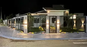 Duas lindas casas para uma grande familia - Image 5