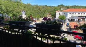 Hostal La Alberca - Image 4