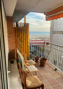 Pequeñito - Image 3